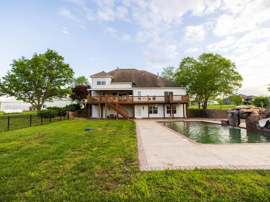 Property Image 31
