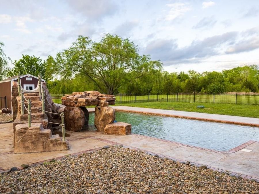 Property Image 33