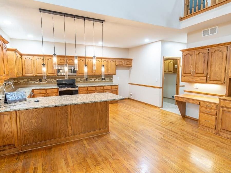 Property Image 38