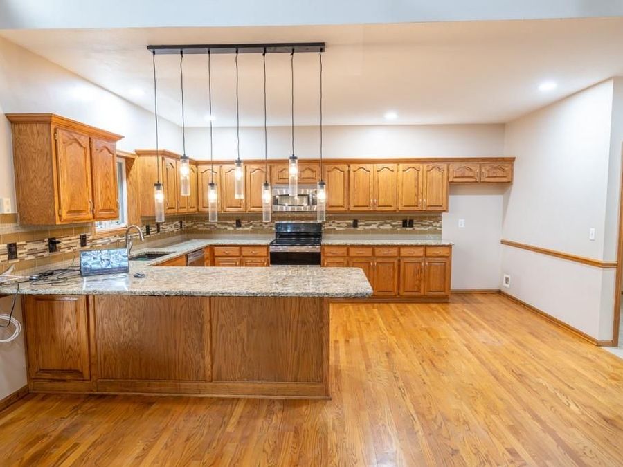 Property Image 39