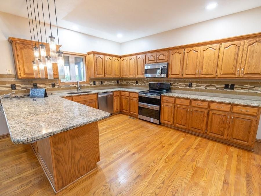 Property Image 40
