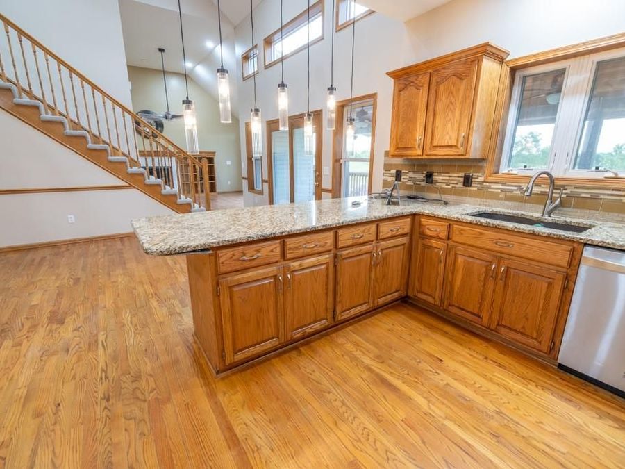 Property Image 44