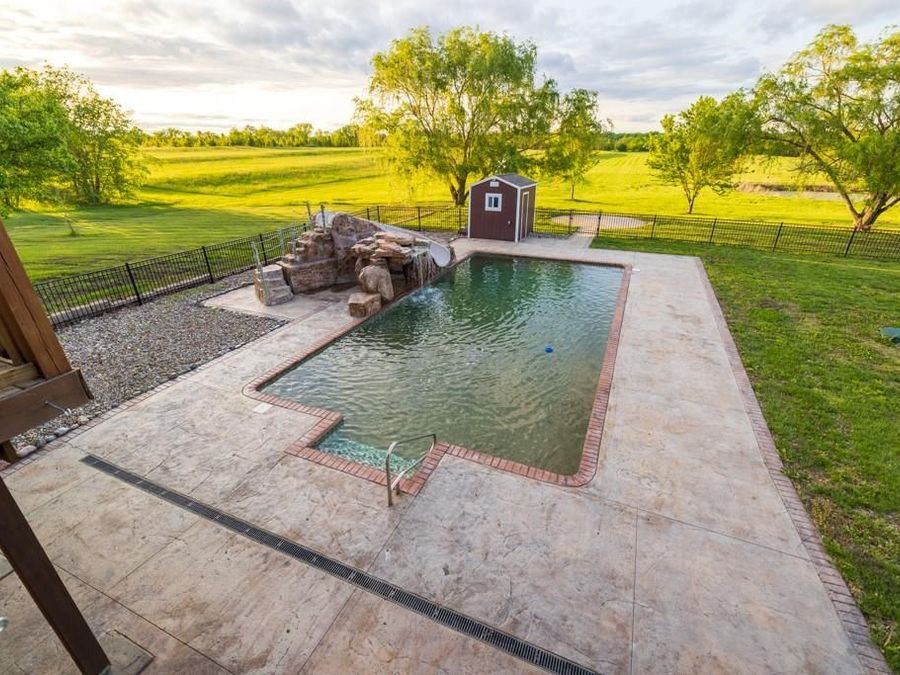 Property Image 53