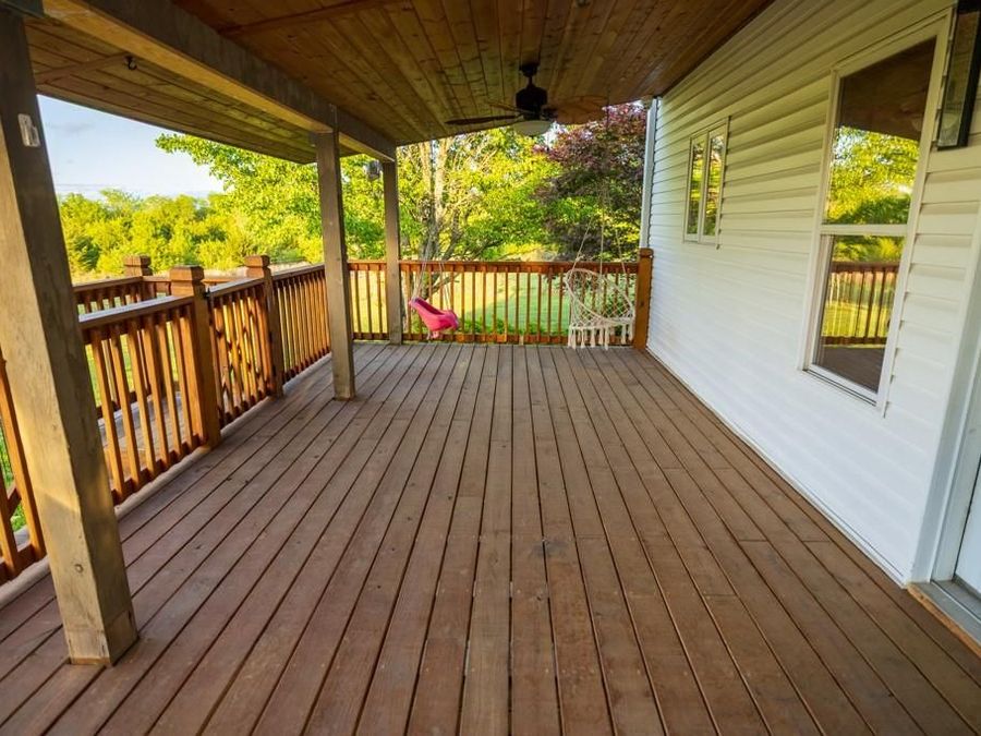 Property Image 54