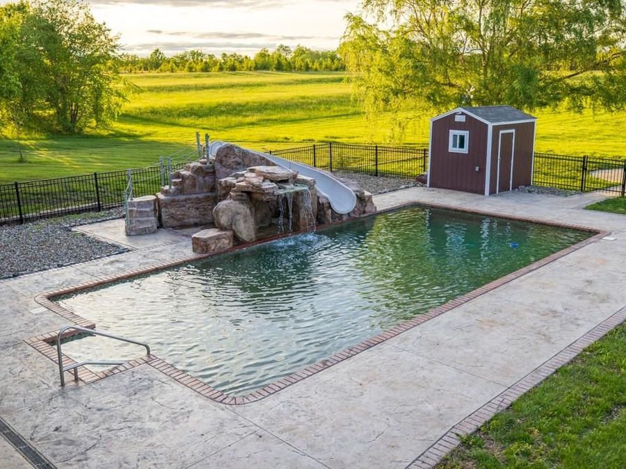 Property Image 55