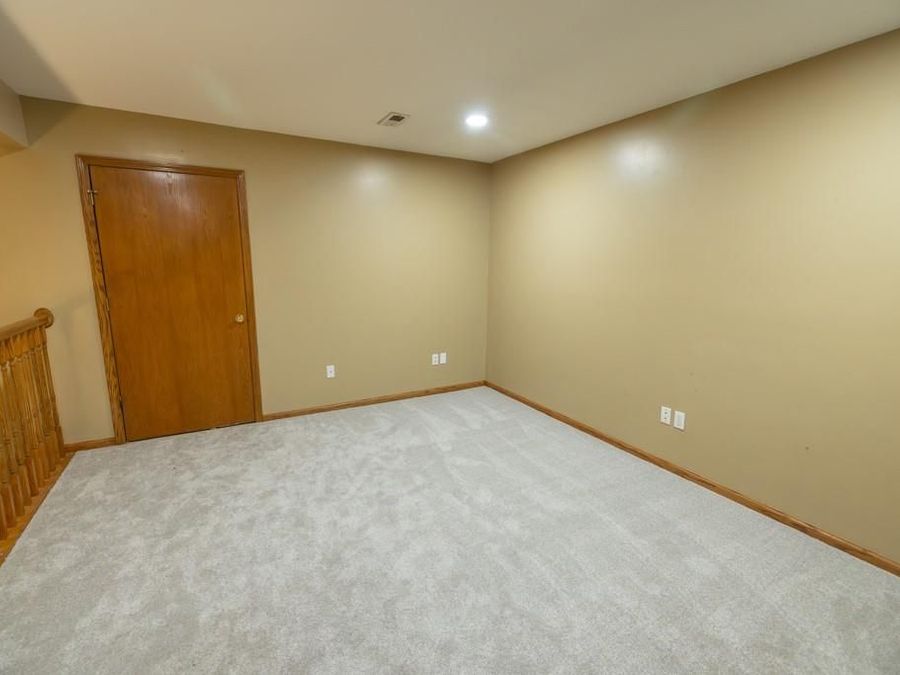 Property Image 58