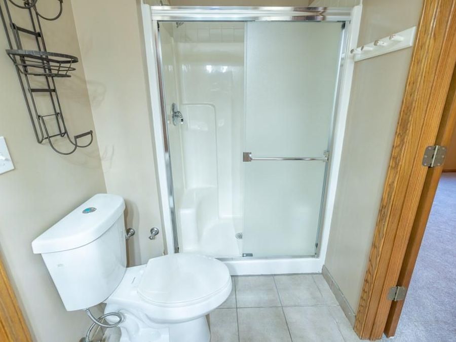 Property Image 62