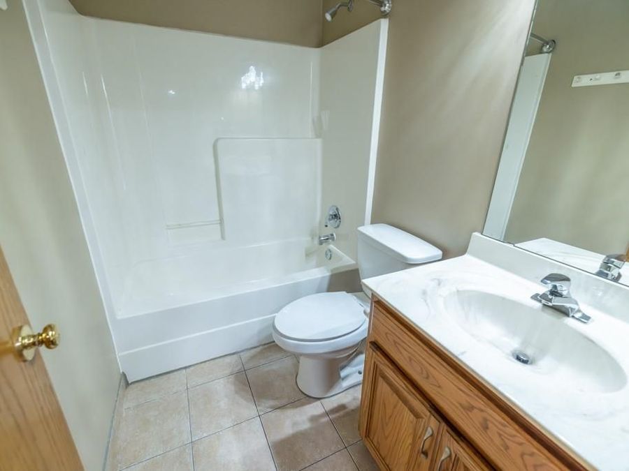 Property Image 65