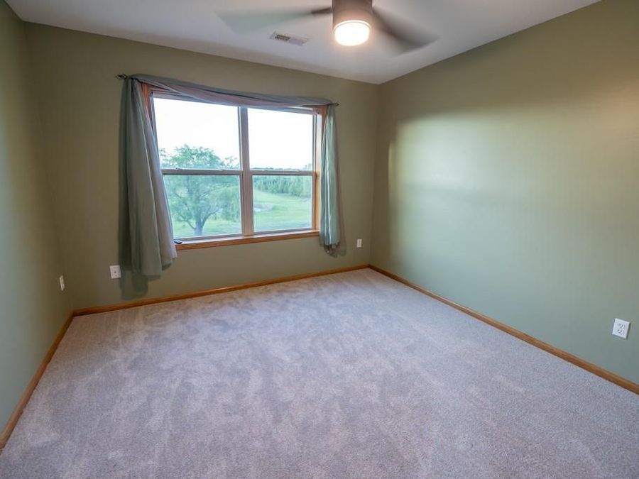Property Image 66
