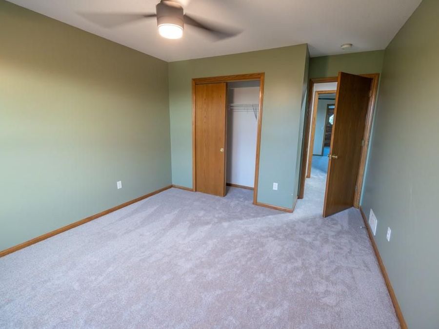 Property Image 67