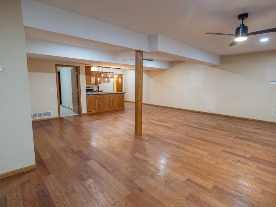 Property Image 68
