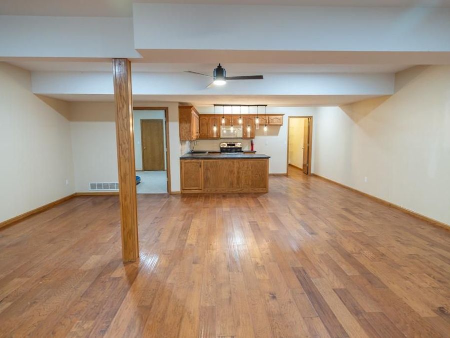 Property Image 69