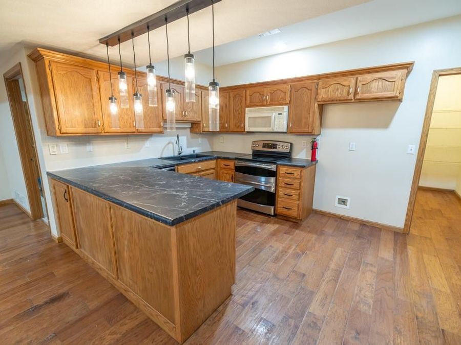 Property Image 70