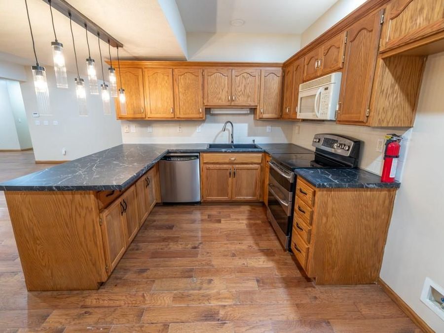 Property Image 71