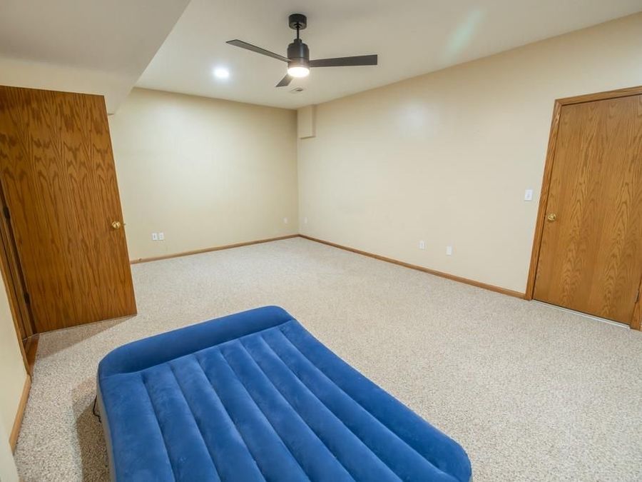 Property Image 73