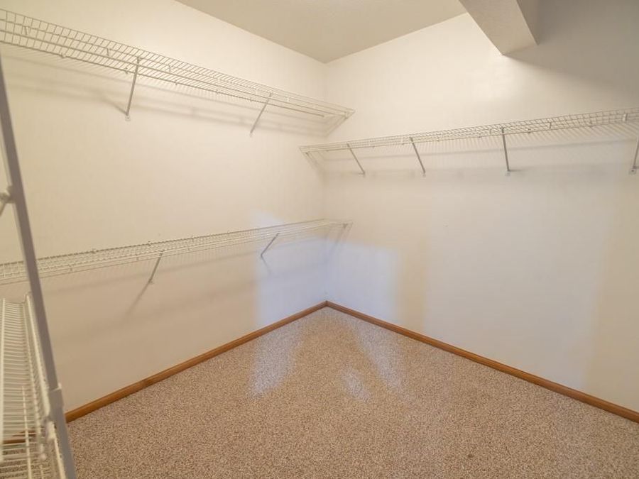 Property Image 74