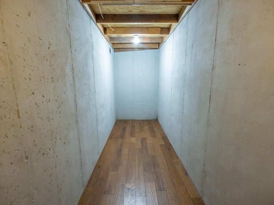Property Image 75