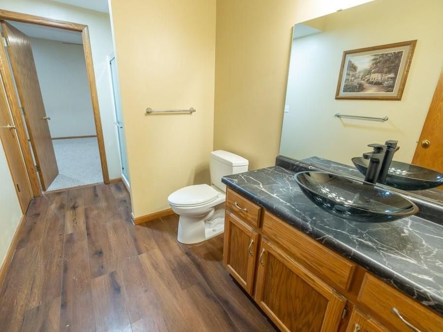 Property Image 76