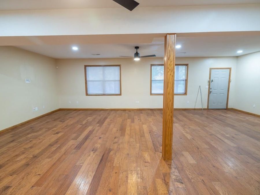 Property Image 77