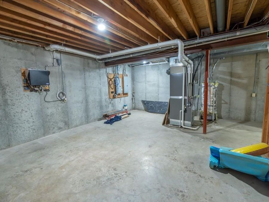 Property Image 78