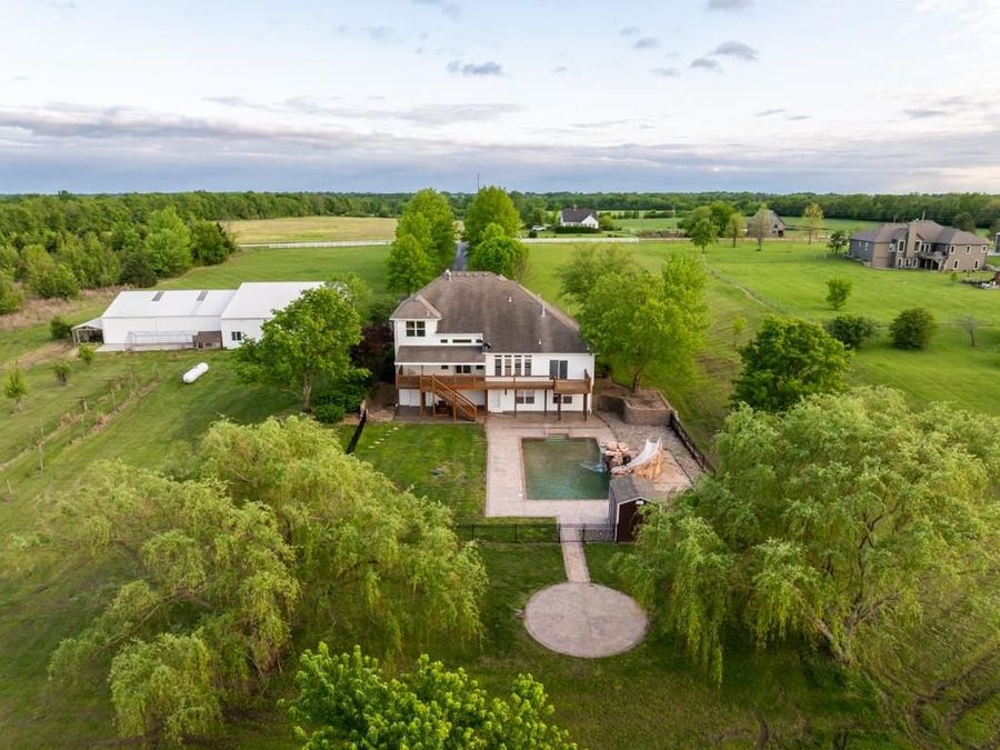 Property Image 9
