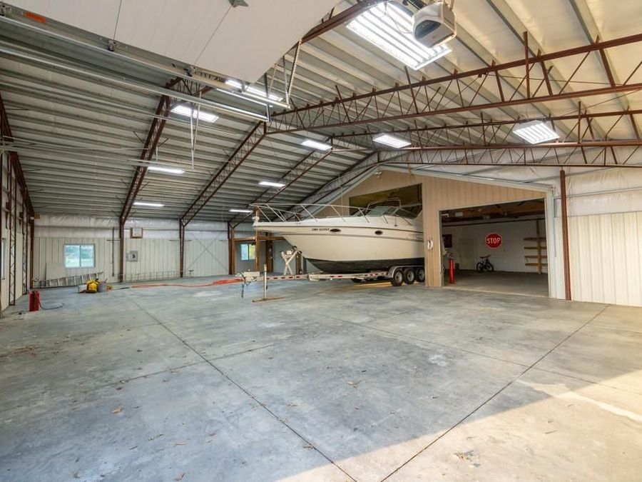 Property Image 81