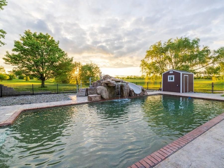Property Image 83