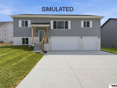 10720 N 150th Street , Waverly, NE 68462