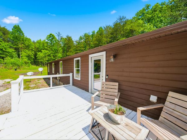 589 Griffith Branch Road, Madisonville, TN 37354
