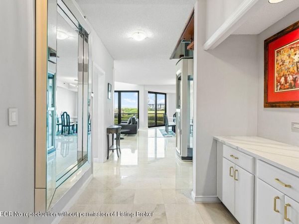 3120 S Ocean Boulevard, Unit 1 101, Palm Beach, FL 33480