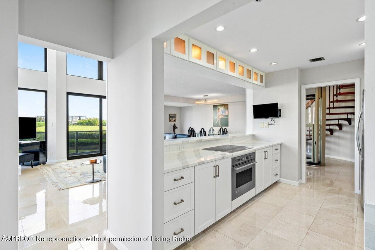 3120 S Ocean Boulevard, Unit 1 101, Palm Beach, FL 33480 Photo