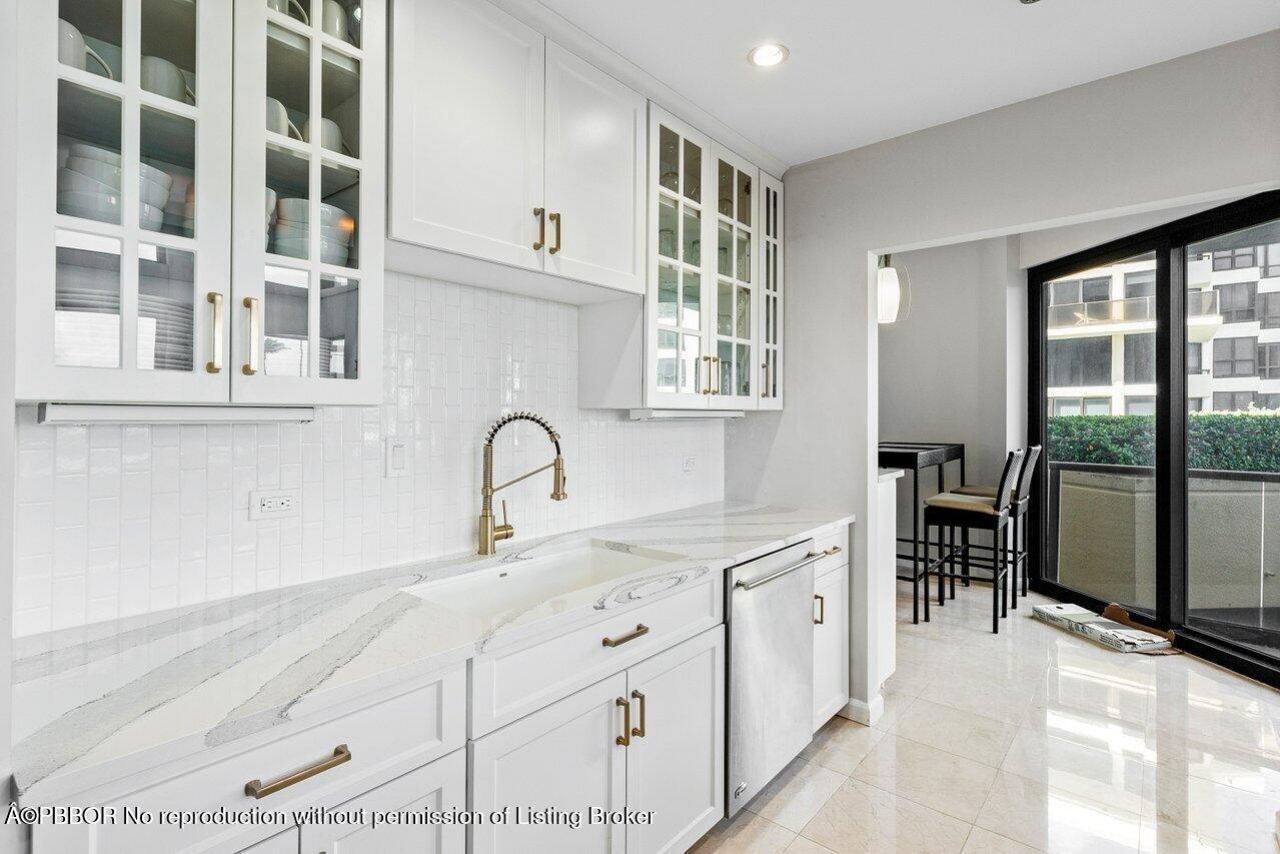3120 S Ocean Boulevard, Unit 1 101, Palm Beach, FL 33480 Photo