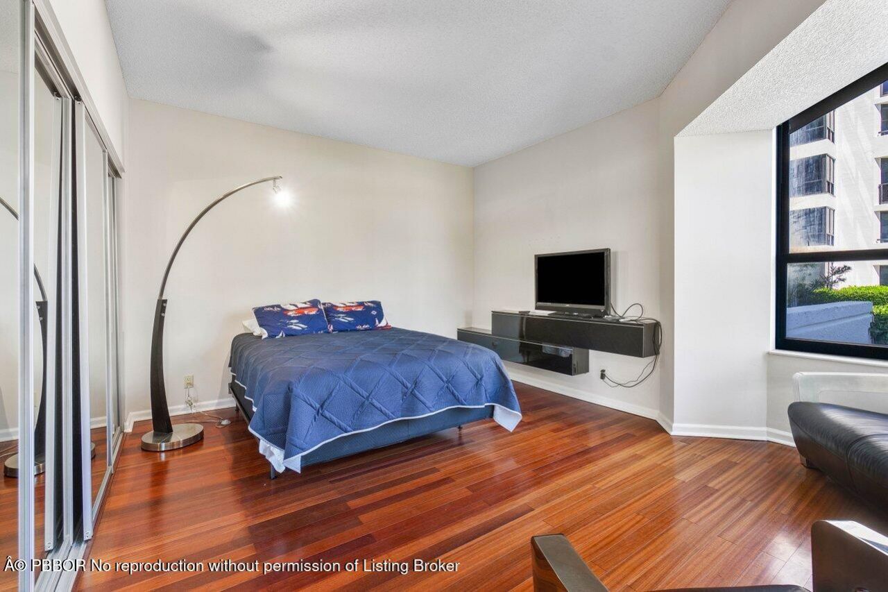 3120 S Ocean Boulevard, Unit 1 101, Palm Beach, FL 33480 Photo