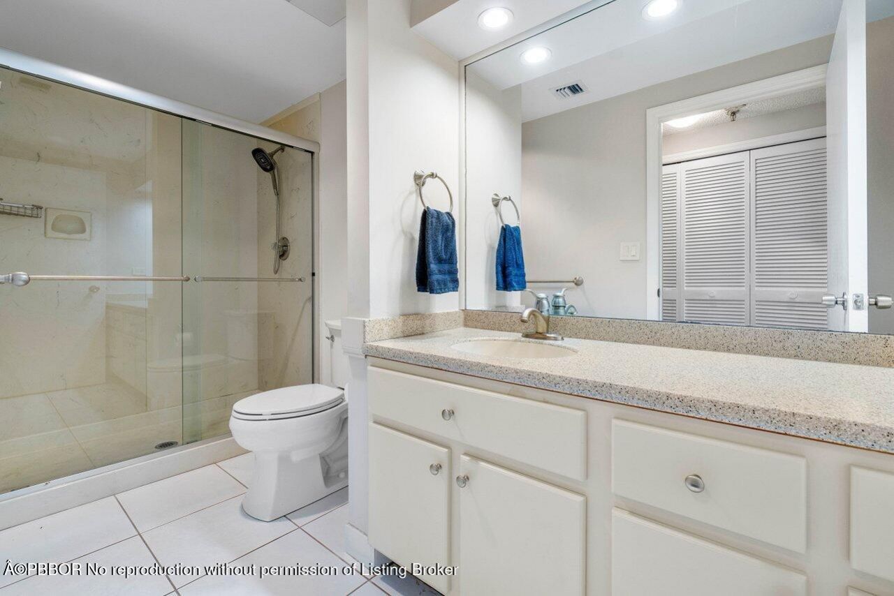 3120 S Ocean Boulevard, Unit 1 101, Palm Beach, FL 33480 Photo