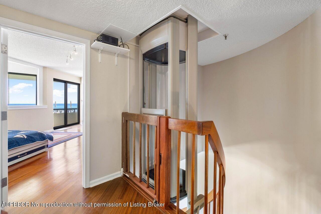 3120 S Ocean Boulevard, Unit 1 101, Palm Beach, FL 33480 Photo