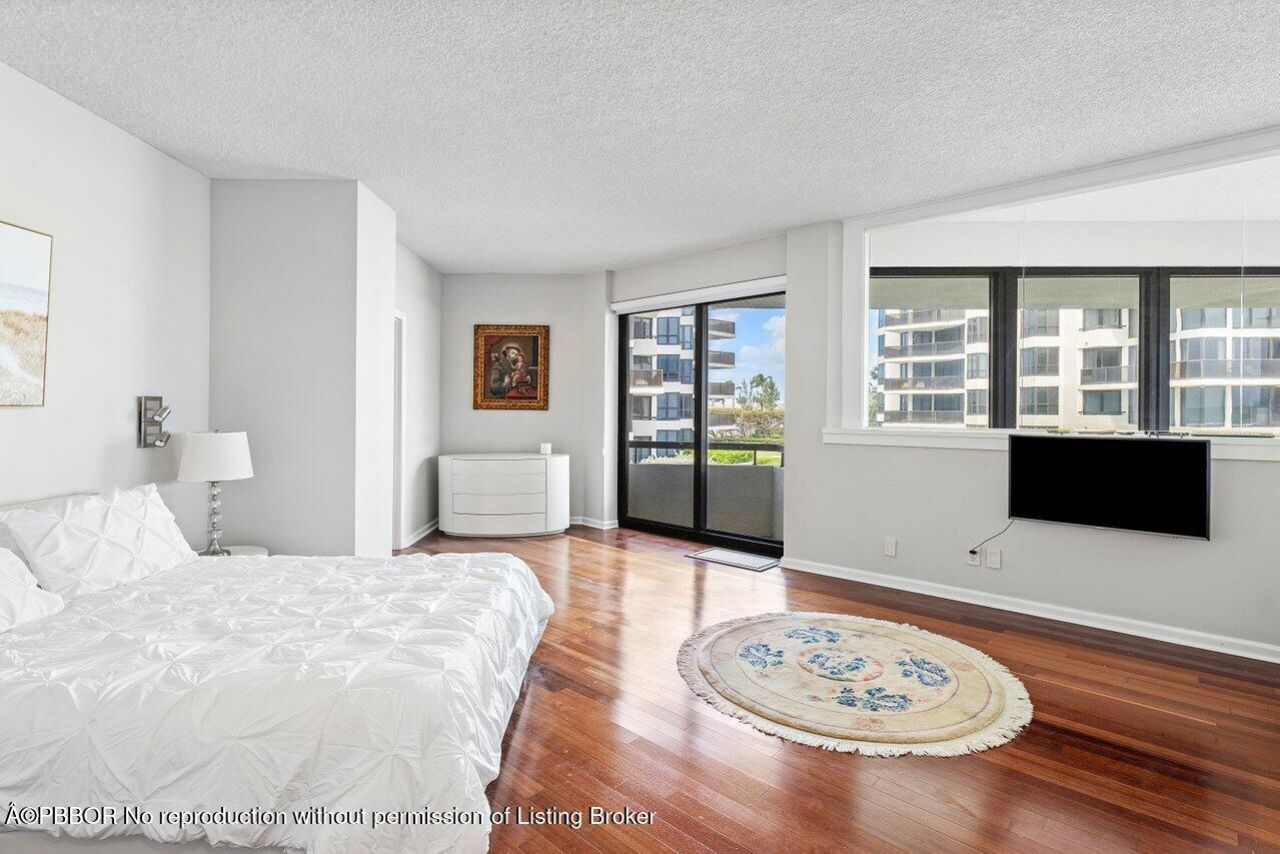 3120 S Ocean Boulevard, Unit 1 101, Palm Beach, FL 33480 Photo