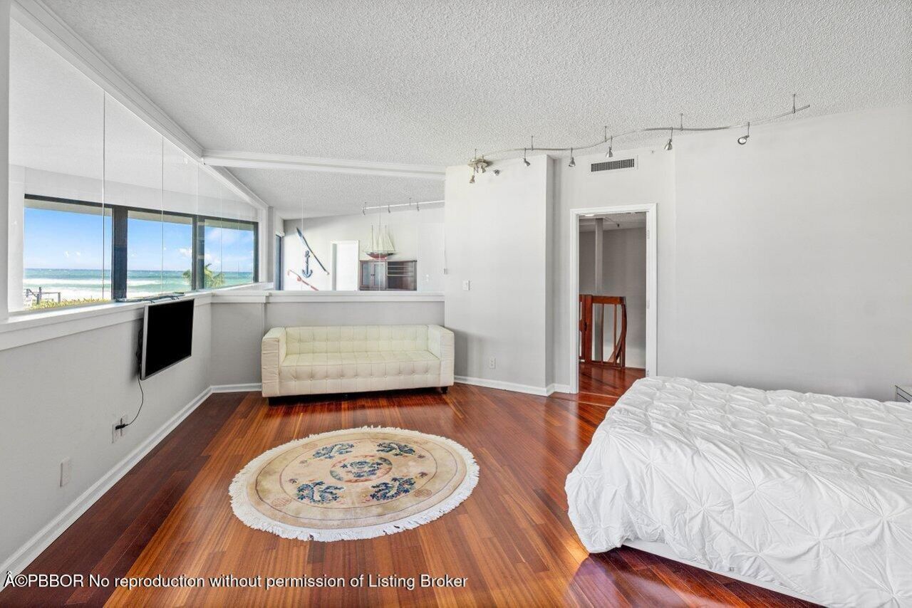 3120 S Ocean Boulevard, Unit 1 101, Palm Beach, FL 33480 Photo