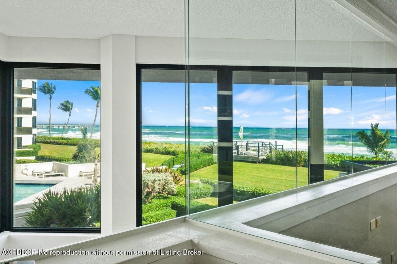 3120 S Ocean Boulevard, Unit 1 101, Palm Beach, FL 33480 Photo