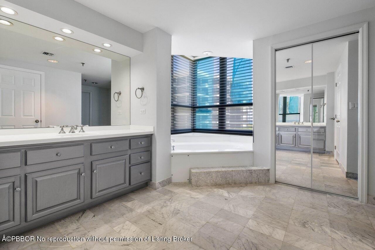 3120 S Ocean Boulevard, Unit 1 101, Palm Beach, FL 33480 Photo