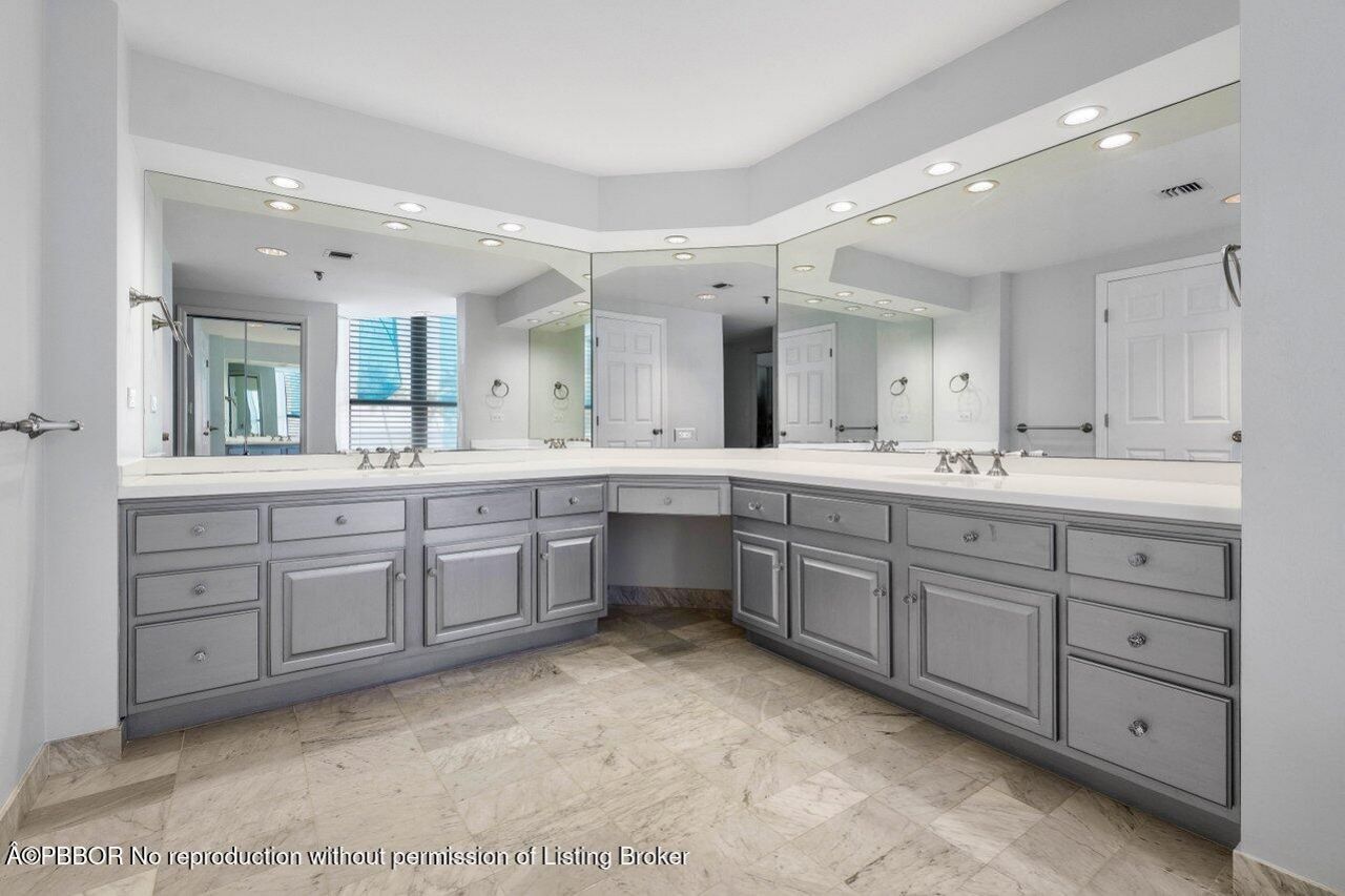 3120 S Ocean Boulevard, Unit 1 101, Palm Beach, FL 33480 Photo