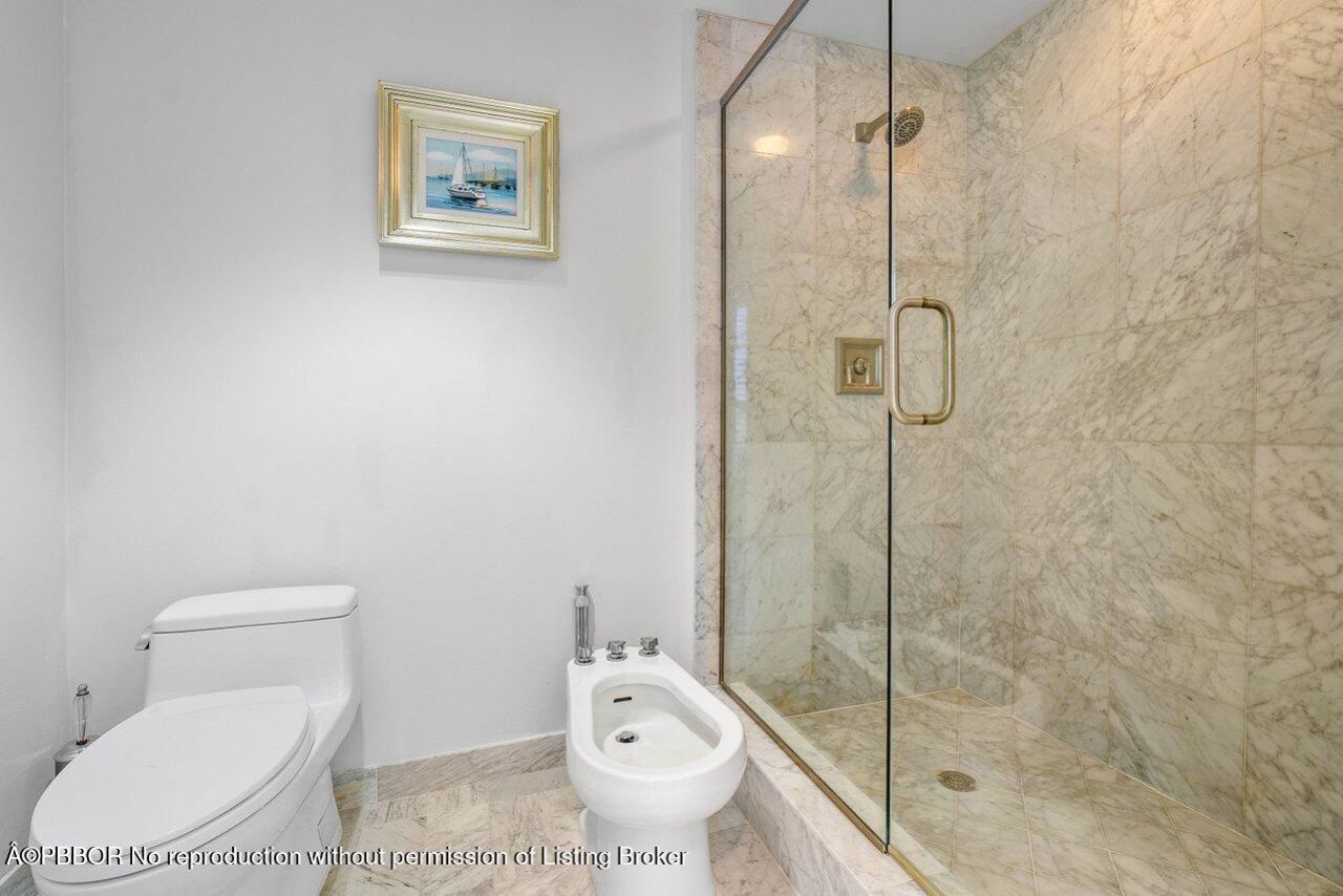 3120 S Ocean Boulevard, Unit 1 101, Palm Beach, FL 33480 Photo