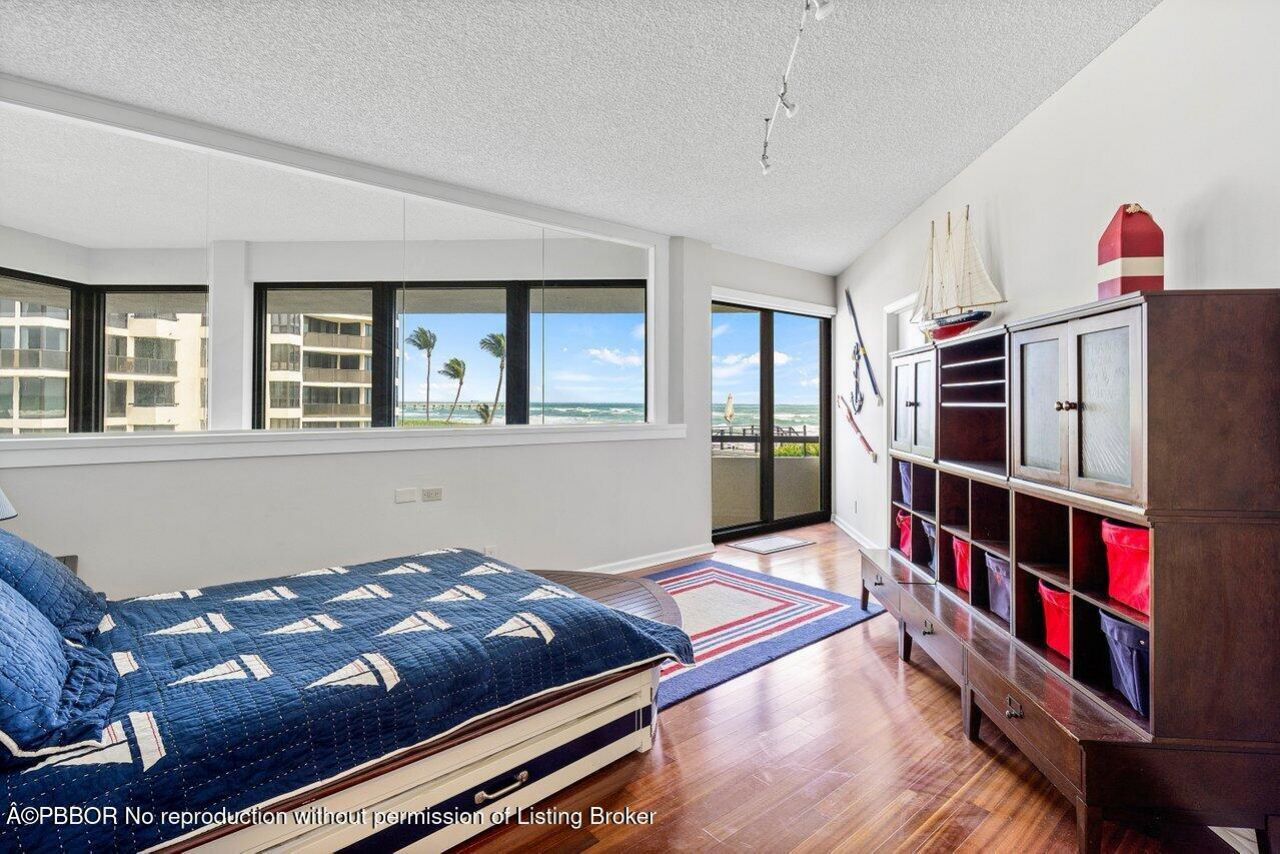 3120 S Ocean Boulevard, Unit 1 101, Palm Beach, FL 33480 Photo
