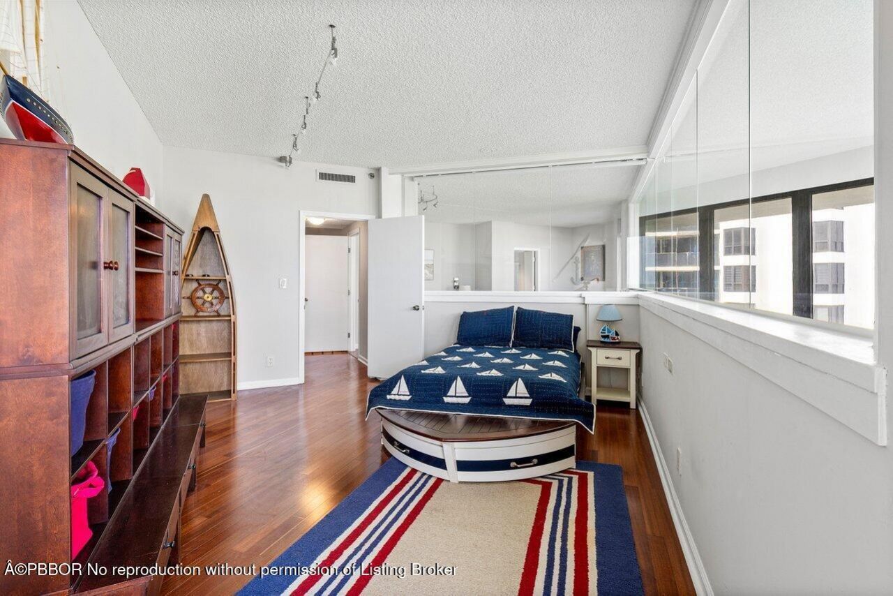 3120 S Ocean Boulevard, Unit 1 101, Palm Beach, FL 33480 Photo
