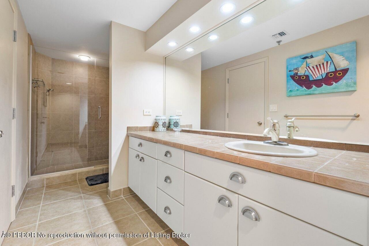 3120 S Ocean Boulevard, Unit 1 101, Palm Beach, FL 33480 Photo