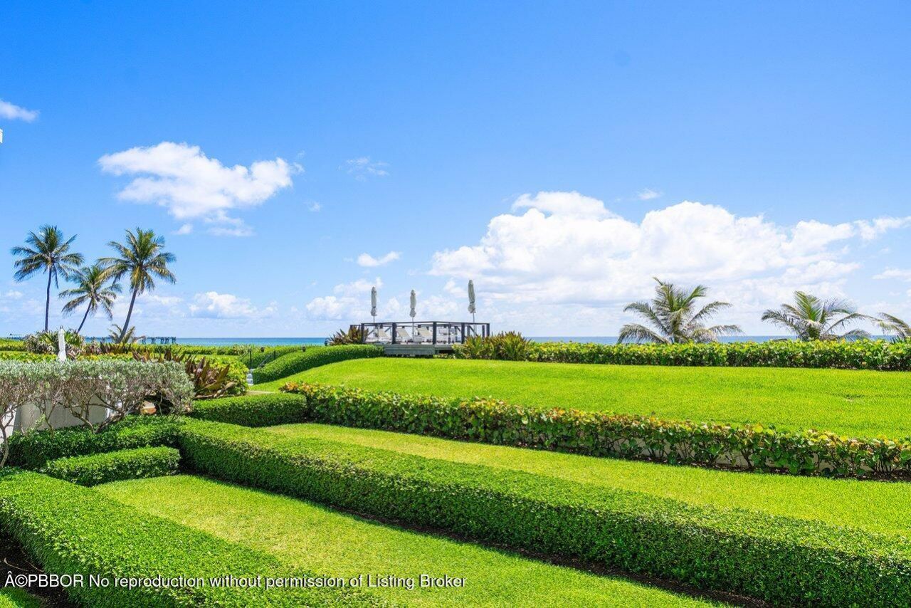 3120 S Ocean Boulevard, Unit 1 101, Palm Beach, FL 33480 Photo