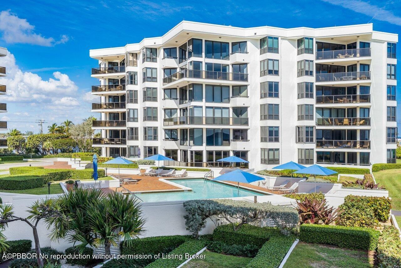 3120 S Ocean Boulevard, Unit 1 101, Palm Beach, FL 33480 Photo