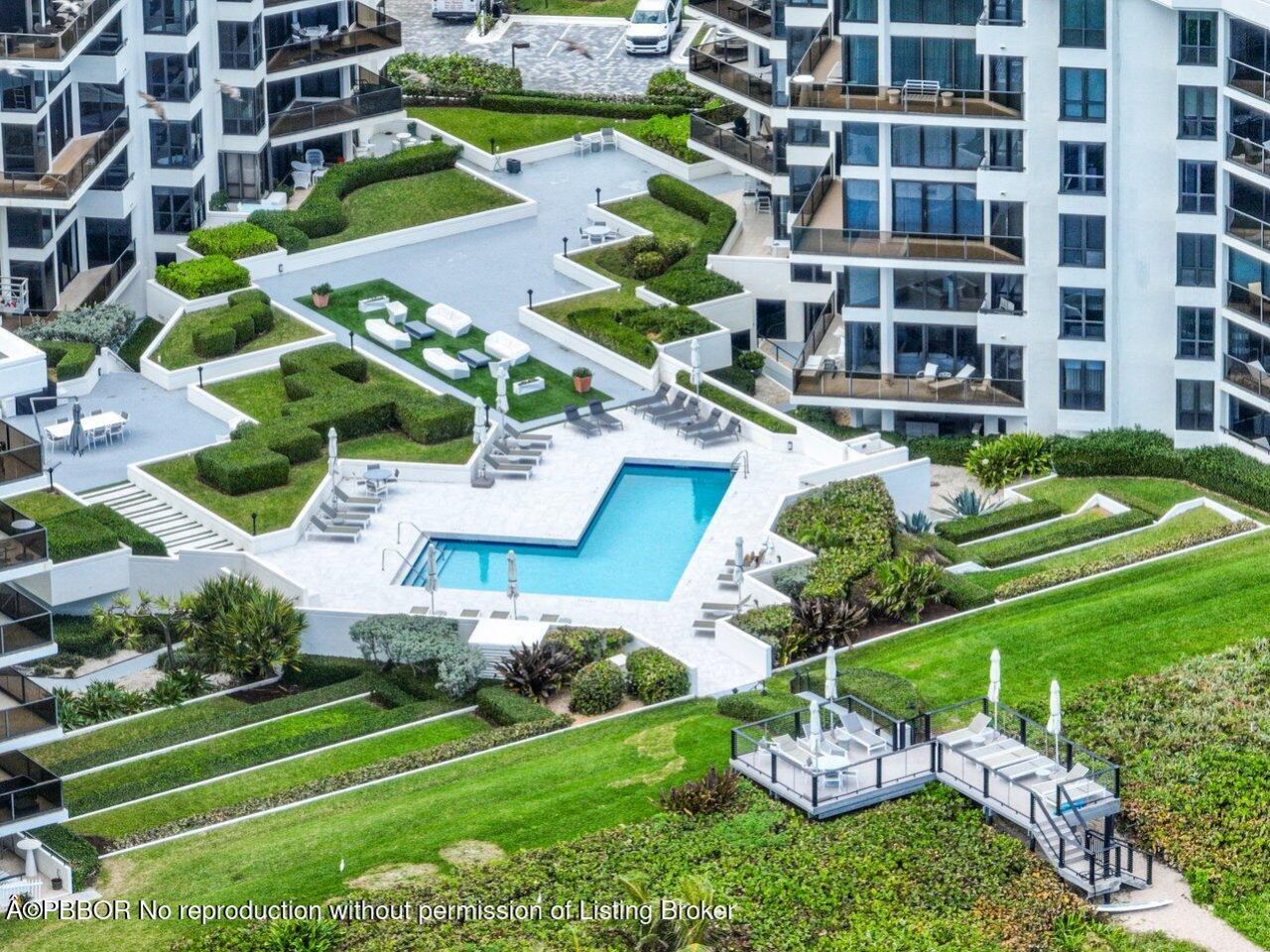 3120 S Ocean Boulevard, Unit 1 101, Palm Beach, FL 33480 Photo
