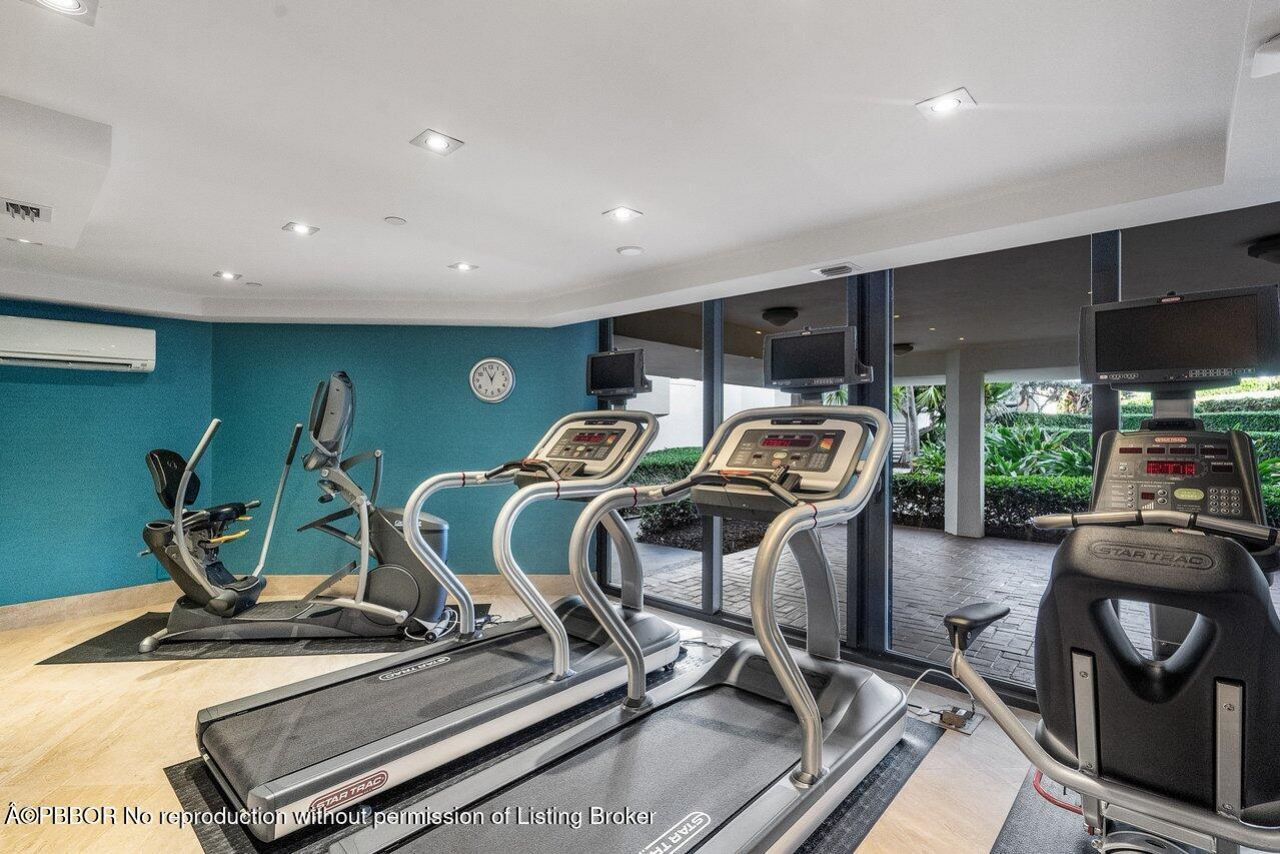 3120 S Ocean Boulevard, Unit 1 101, Palm Beach, FL 33480 Photo