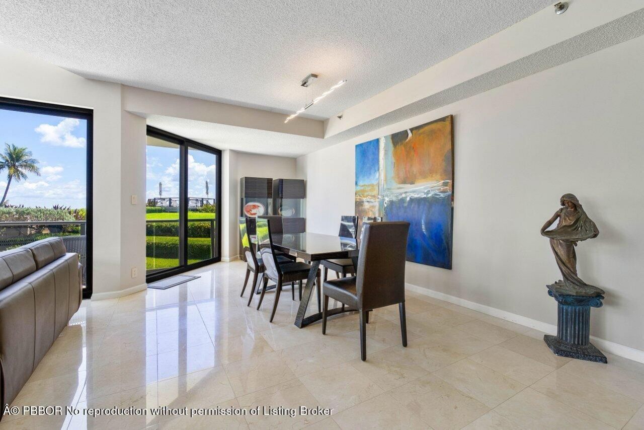3120 S Ocean Boulevard, Unit 1 101, Palm Beach, FL 33480 Photo