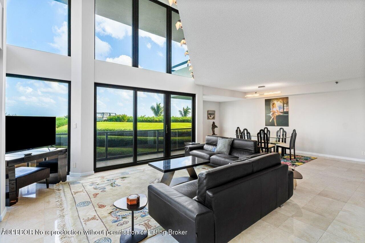 3120 S Ocean Boulevard, Unit 1 101, Palm Beach, FL 33480 Photo